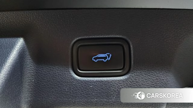 Hyundai Palisade id 4737032 из Кореи 24