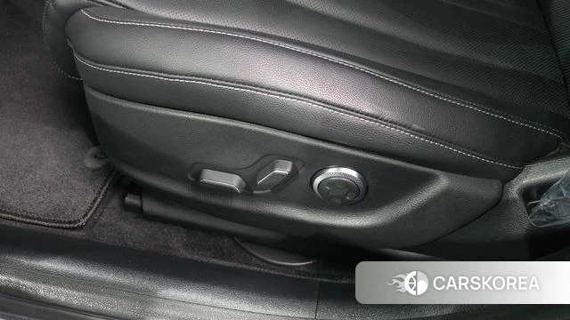Genesis G80 (RG3) id 4282171 из Кореи 24