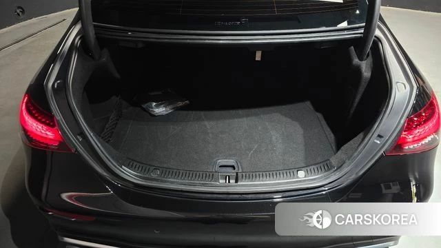 Mercedes-Benz E-Class W213 id 4409769 из Кореи 24