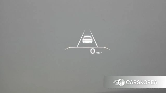 Genesis G80 (RG3) id 4294308 из Кореи 24