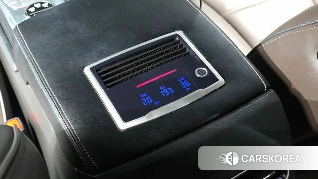 Ssangyong All New Rexton id 4281113 из Кореи 24