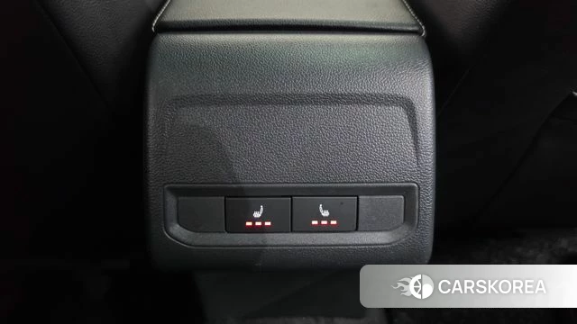 Volkswagen 7th Generation of Jetta id 4691812 из Кореи 24