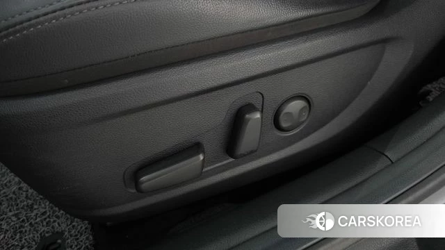 Hyundai The New Grandeur IG id 4562635 из Кореи 24