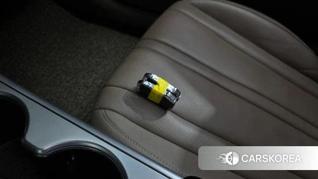 Kia K8 Hybrid id 4726835 из Кореи 24