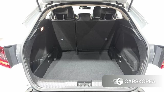 Renault Korea (Samsung) XM3 id 4194697 из Кореи 24