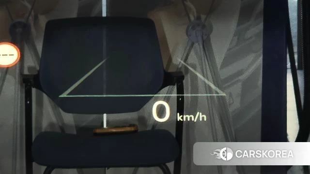 Kia The New Carnival 4th Generation id 4462166 из Кореи 24