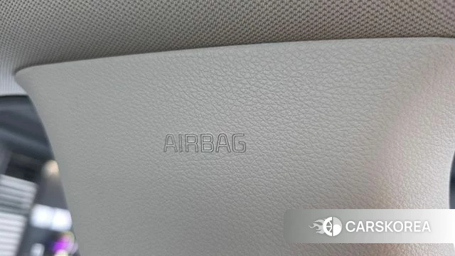 Kia The New K5 2nd generation id 4196906 из Кореи 24