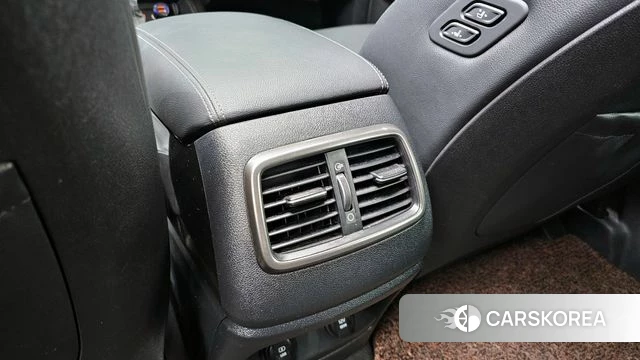 Kia The New Sorento id 4339830 из Кореи 24