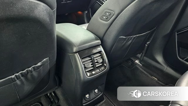 Kia K7 Premier id 4429926 из Кореи 24