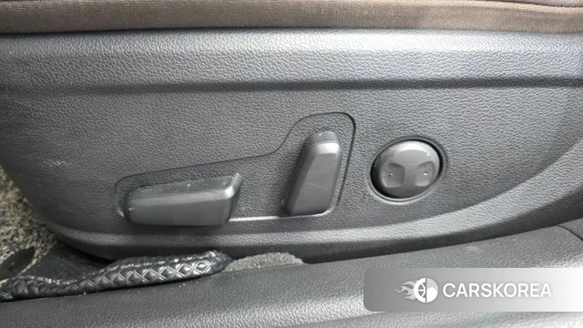 Hyundai The New Grandeur IG id 4344480 из Кореи 24