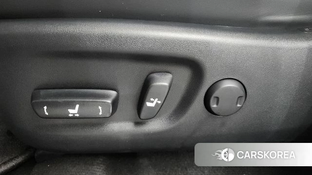Lexus NX300h id 4377713 из Кореи 24