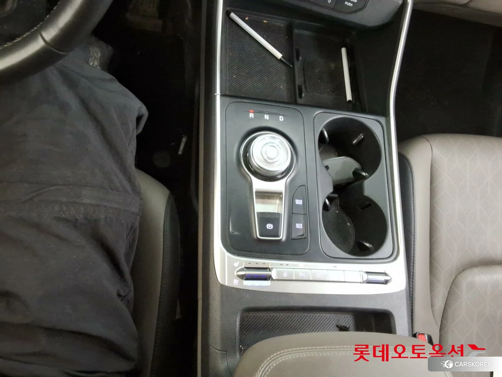 Kia Carnival id 4289532 из Кореи 24