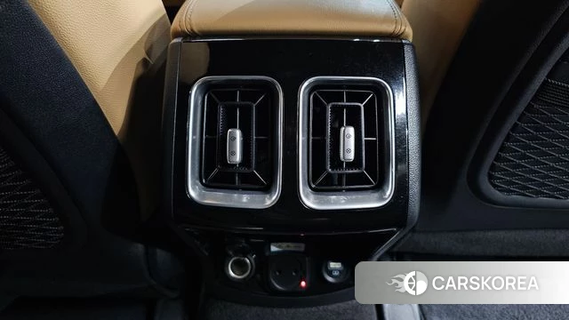 Kia Sorento 4th Generation id 4672014 из Кореи 24