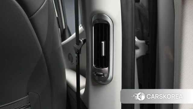 Hyundai Ionic 5 id 4266787 из Кореи 24
