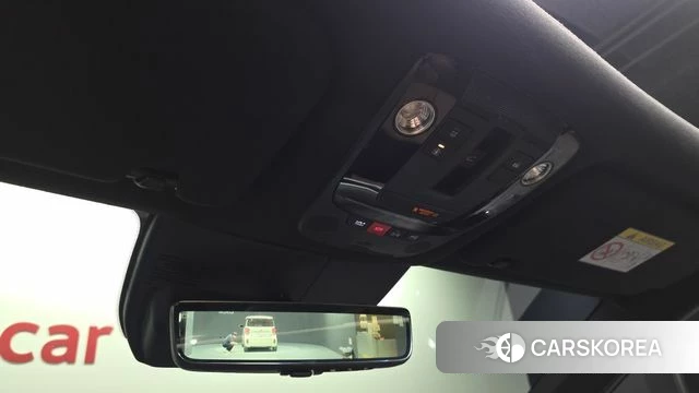 Kia The New Sorento 4th Generation id 4744361 из Кореи 24