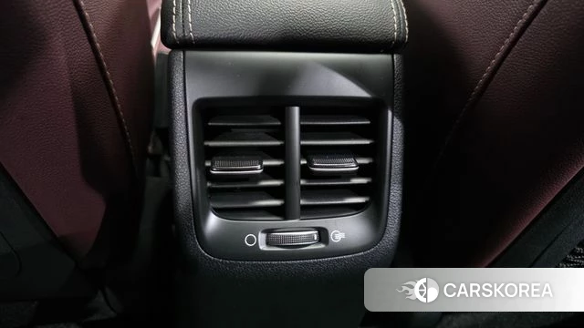 Kia The New Niro id 4604060 из Кореи 24