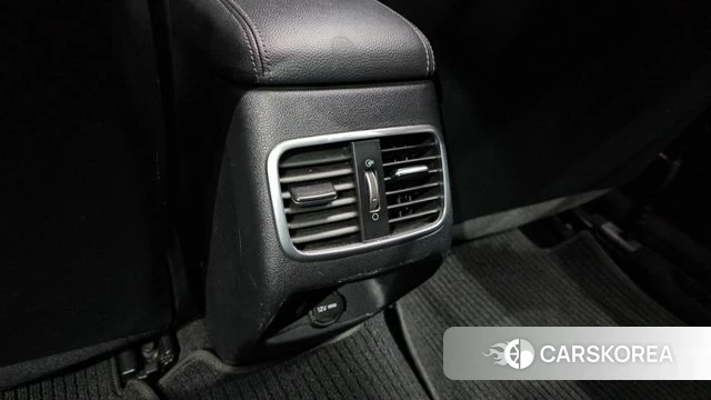 Kia The New K5 2nd generation id 4305198 из Кореи 24