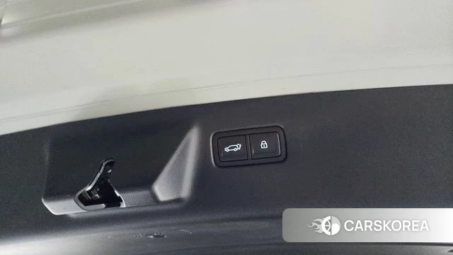 Hyundai Santa Fe (MX5) id 4280166 из Кореи 24