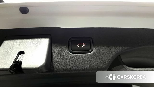 Kia The New Sorento id 4411299 из Кореи 24