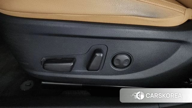 Kia K7 Premier id 4403133 из Кореи 24