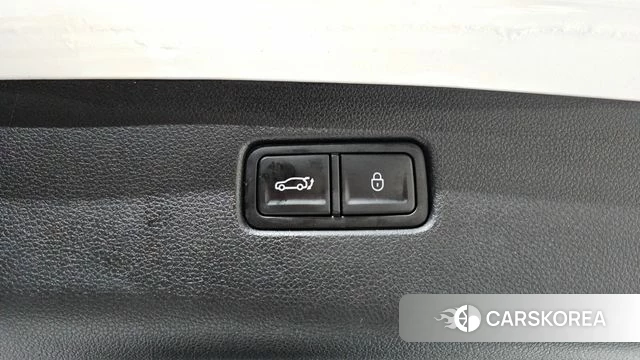 Genesis GV70 id 4745137 из Кореи 24