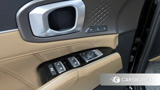 Kia The New Sorento 4th Generation id 4359771 из Кореи 24