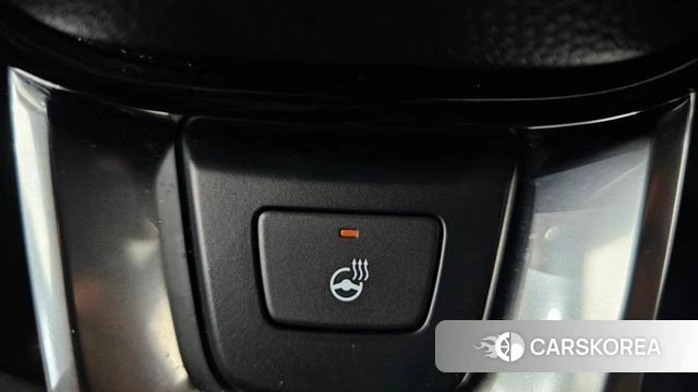 Honda CR-V 5th generation id 4427676 из Кореи 24