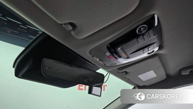 Kia The New K5 3rd generation id 4480520 из Кореи 24