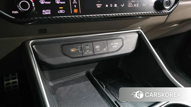 Kia The New Carnival 4th Generation id 4612866 из Кореи 24