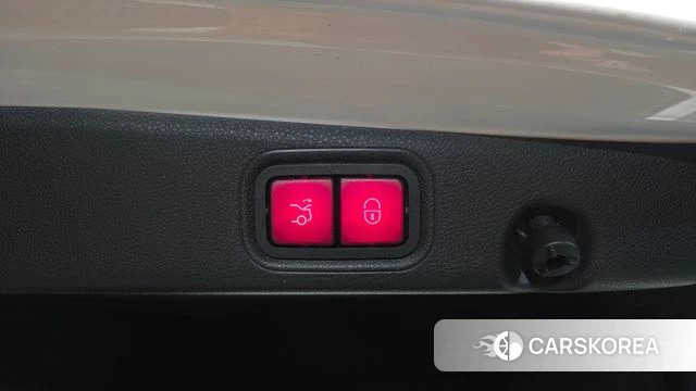 Mercedes-Benz E-Class W213 id 4900545 из Кореи 24
