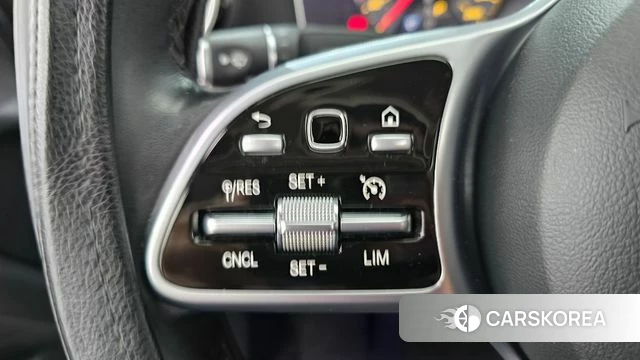 Mercedes-Benz E-Class W213 id 4502462 из Кореи 24