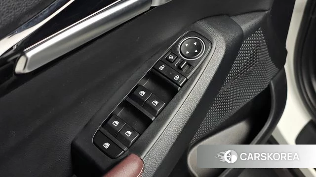 Kia Seltos id 4736527 из Кореи 24