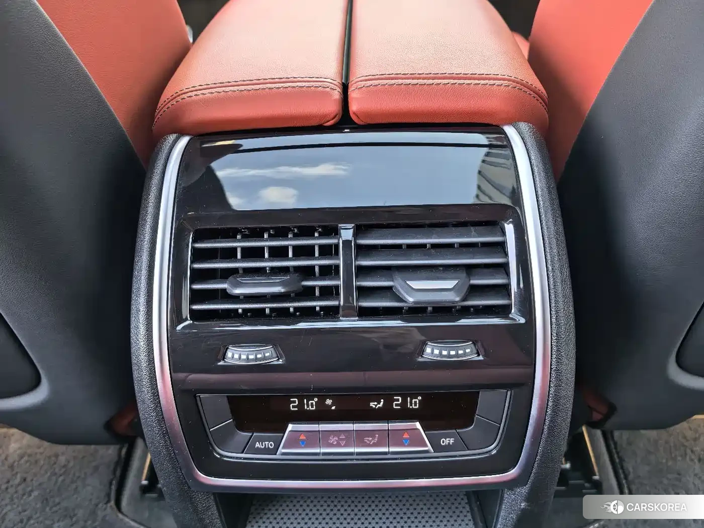 BMW X5 M id 4599601 из Китая 24
