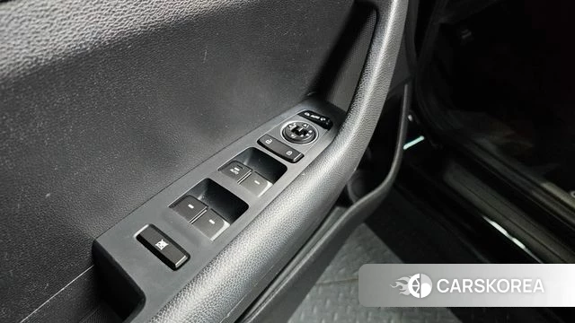 Hyundai Sonata New Rise id 4563403 из Кореи 24