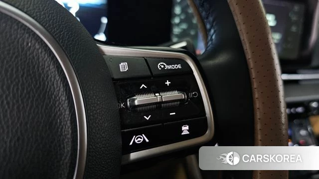 Kia Carnival 4th generation id 4656629 из Кореи 24