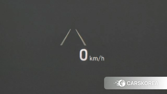 Genesis G80 id 4435486 из Кореи 24