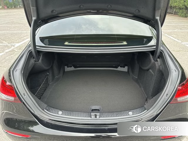 Mercedes-Benz E-class id 4393247 из Китая 24