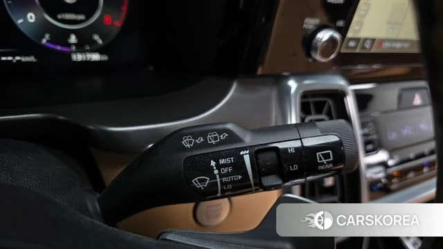 Kia Sorento 4th Generation id 4898609 из Кореи 24