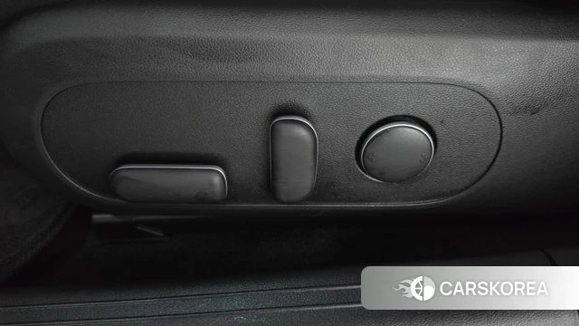 Hyundai Ionic 6 id 4879849 из Кореи 24