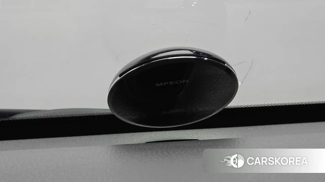 Kia All New Morning (JA) id 4568743 из Кореи 24