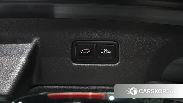 Kia Carnival 4th generation id 4758270 из Кореи 24