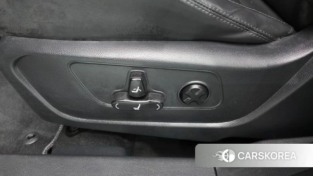 Ssangyong Tivoli Air id 4692429 из Кореи 24