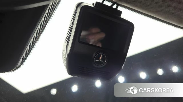 Mercedes-Benz A-Class W177 id 4632745 из Кореи 24