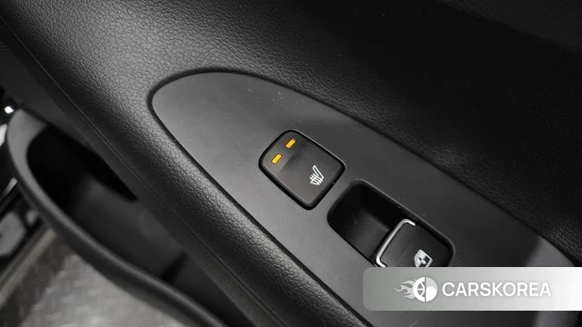 Hyundai The New Grandeur IG id 4293241 из Кореи 24