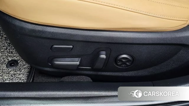 Kia K7 Premier id 4520056 из Кореи 24