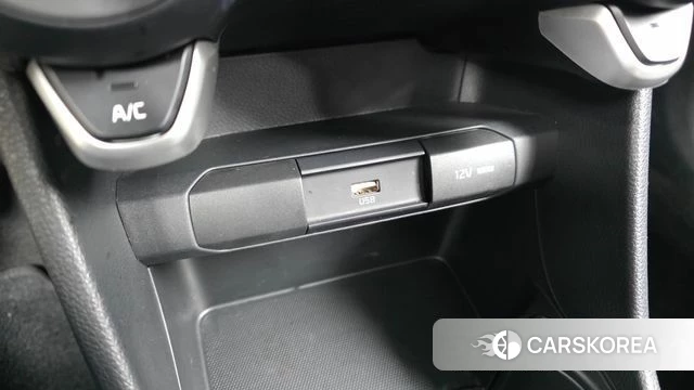 Kia Morning Urban (JA) id 4905337 из Кореи 24