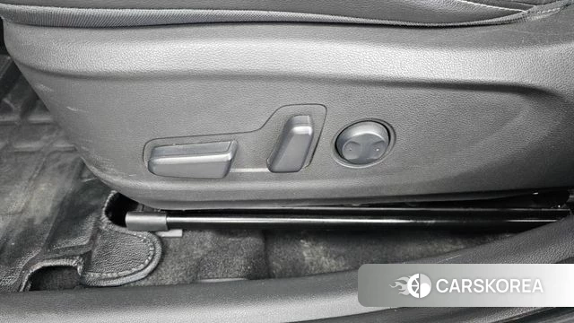 Hyundai Kona id 4225650 из Кореи 24