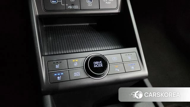 Hyundai Kona (SX2) id 4382189 из Кореи 24