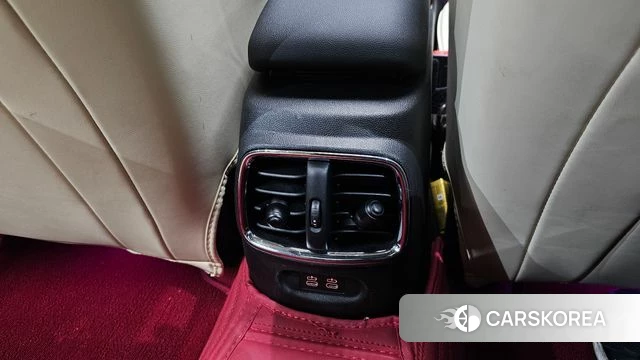 Mini Cooper Clubman id 4571590 из Кореи 24