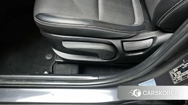Hyundai Venue id 4383951 из Кореи 24